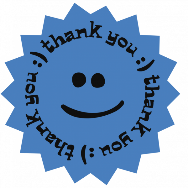 THANK YOU FROM PINNACLE INNOVATION & EDUCATION