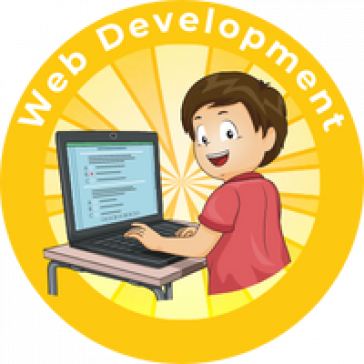Summer Break _web developmenrt