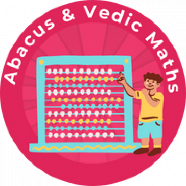 Spring Break_Abacus & Vedic maths