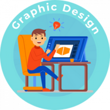 Spring Break_Graphic for kids