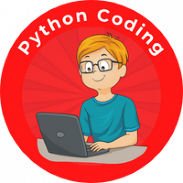 Summer Break_Java Coding