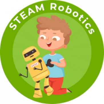 Summer Break_Steam for kids