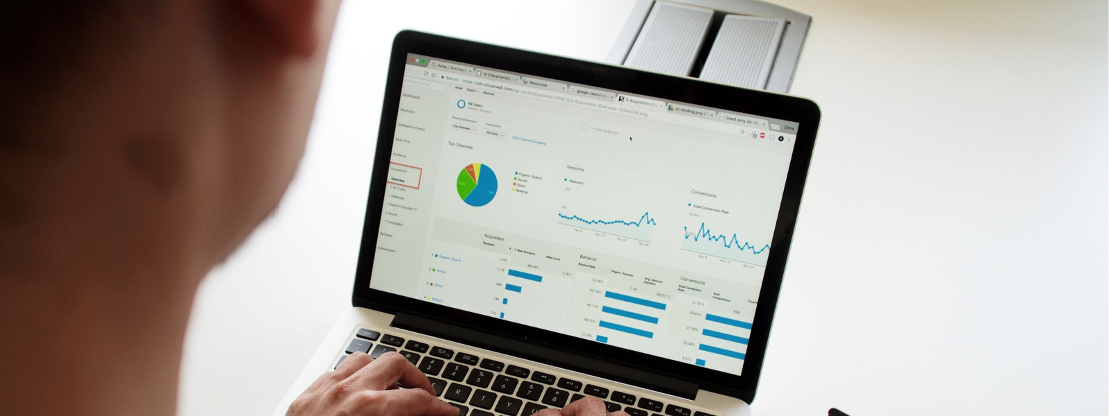 Advanced Excel Training Course in Dubai UAE - Microsoft Excel Advanced Skills Training