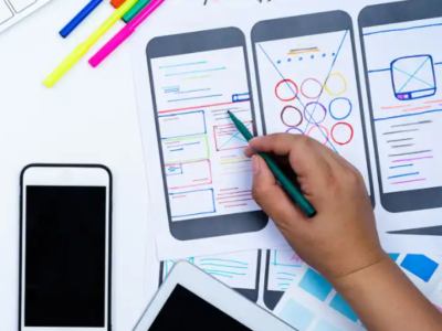 student leadership training in dubai