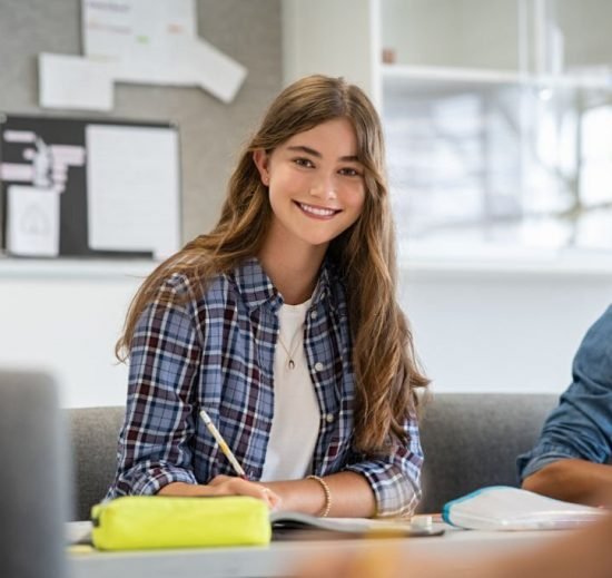 TOEFL preparation in dubai TOEFL preparation in dubai