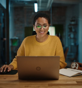 Digital Marketing Training