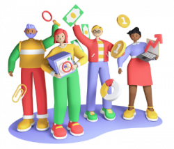 earn referrals earn referrals