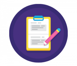 fill form fill form