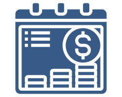 rewarding commission in REFERRAL REWARD PROGRAM rewarding commission in REFERRAL REWARD PROGRAM