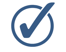 simple and free in REFERRAL REWARD PROGRAM REFERRAL REWARD PROGRAM simple and free