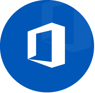 Introduction to SharePoint 2019 Training