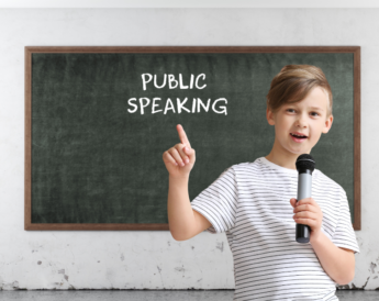 student leadership training in dubai