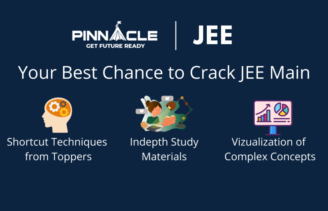 JEE COACHING IN DUBAI Best way to Crack JEE Main Exams