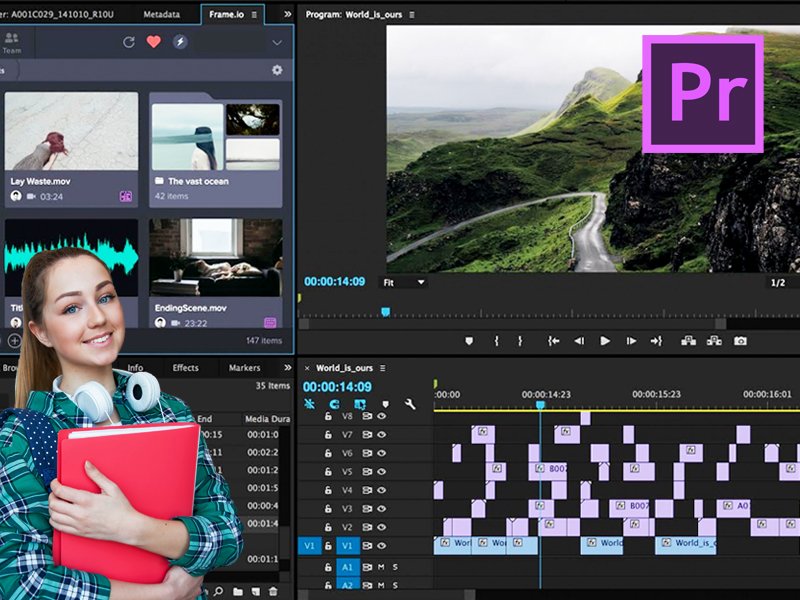 adobe-premiere-course-in-dubai-sharjah/