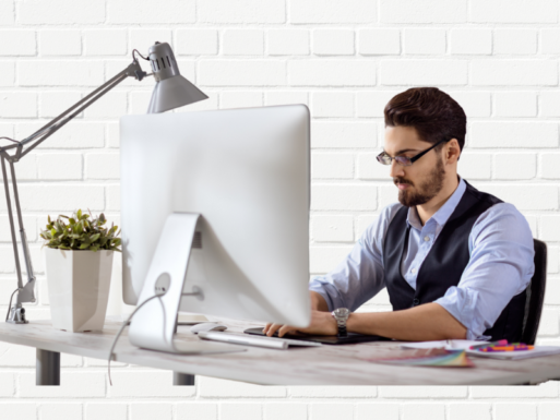 MS Office Training Course in Dubai |microsoft office Courses | PINNACLE