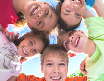 Ignite self-discovery, shaping resilient personalities with transformative skills.