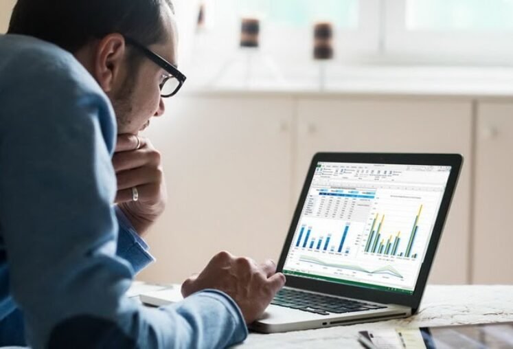 ADVACED EXCEL WITH VBA TRAINING IN DUBAI ADVACED EXCEL WITH VBA TRAINING IN DUBAI
