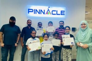 PUBLIC SPEAKING FOR KIDS (2) PUBLIC SPEAKING FOR KIDS (2)