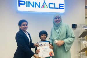PUBLIC SPEAKING FOR KIDS IN DUBAI PUBLIC SPEAKING FOR KIDS IN DUBAI