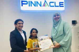 PUBLIC SPEAKING FOR KIDS IN DUBAI (2) PUBLIC SPEAKING FOR KIDS IN DUBAI (2)