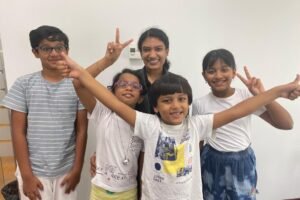 creative writing for kids in dubai3 creative writing for kids in dubai3