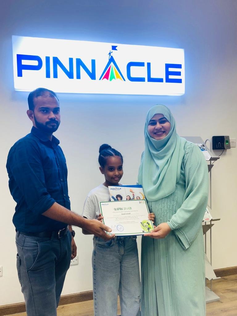 graphic design for kids achievemnts graphic design for kids achievemnts