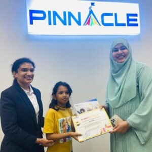 personality development for kids training in dubai1