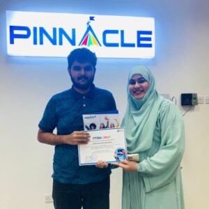 python codingb for teens achiements in dubai