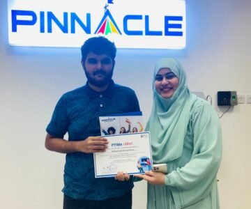 python codingb for teens achiements in dubai