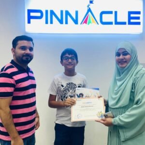 stem robotics for kids achievements in dubai stem robotics for kids achievements in dubai