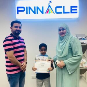 stem robotics for kids course achievements stem robotics for kids course achievements