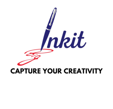 Give your children the essay writing platform to develop their creativity, imagination, cognition and persuasion power. Give your children the essay writing platform to develop their creativity, imagination, cognition and persuasion power.