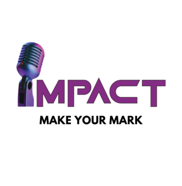 Give your children the public speaking platform to improve their self-esteem, confidence and communication skills. Give your children the public speaking platform to improve their self-esteem, confidence and communication skills.