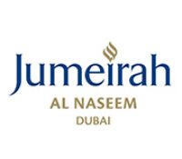 jumeirah ala naseem Abu Dhabi Commercial Bank