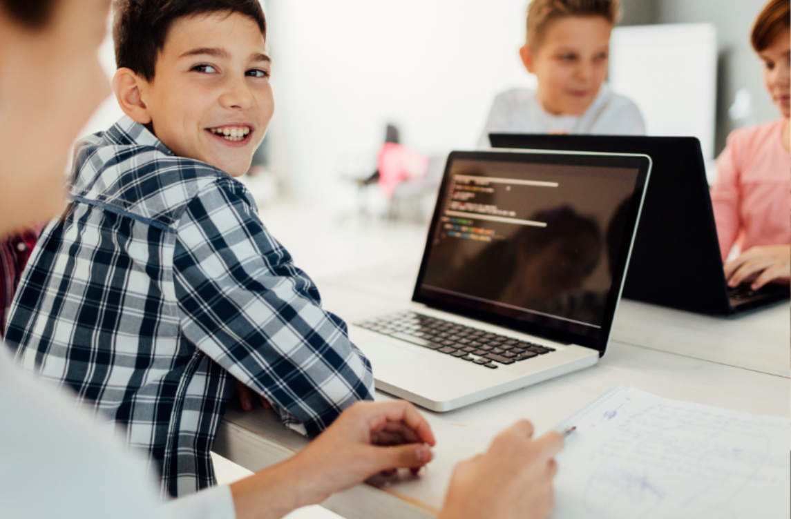 Untitled (200 × 200 px) (800 × 600 px) (3)