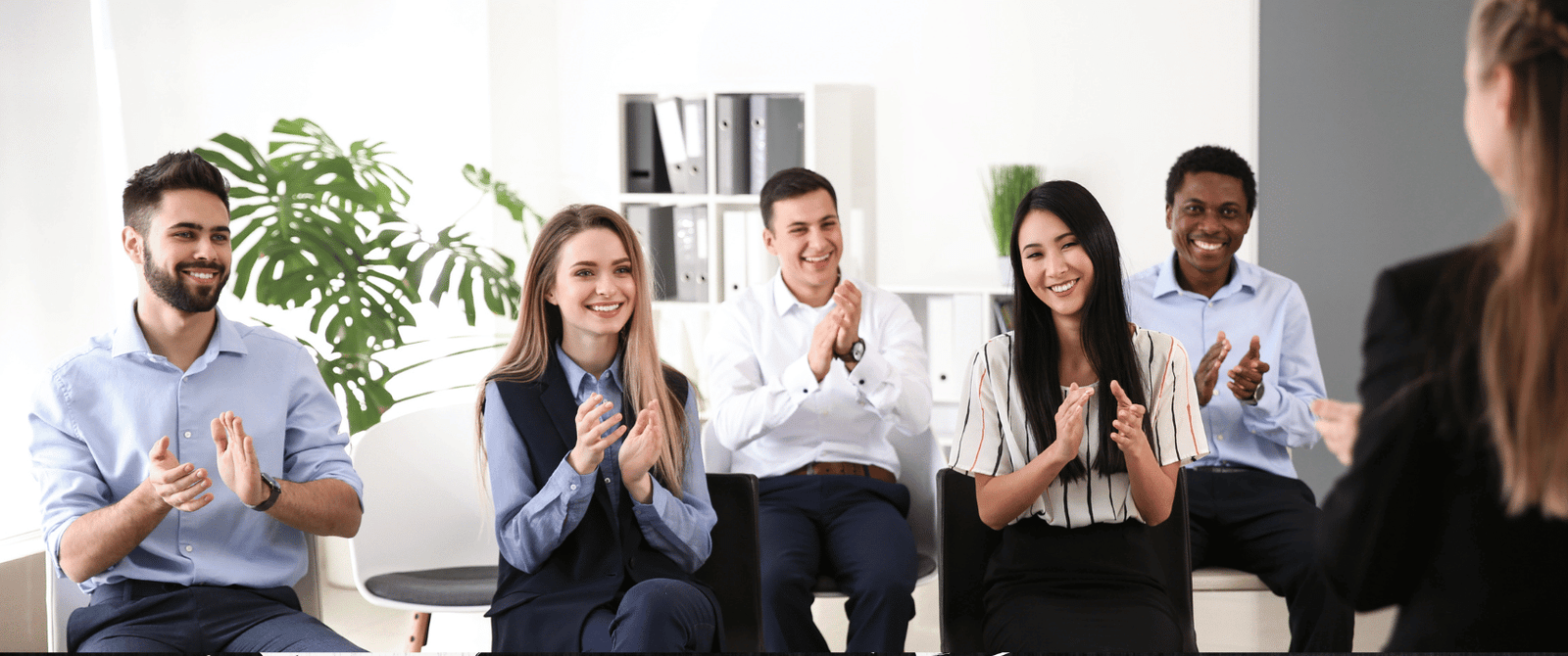 Soft Skills and Management Training Best Corporate Training Soft Skills and Management Training