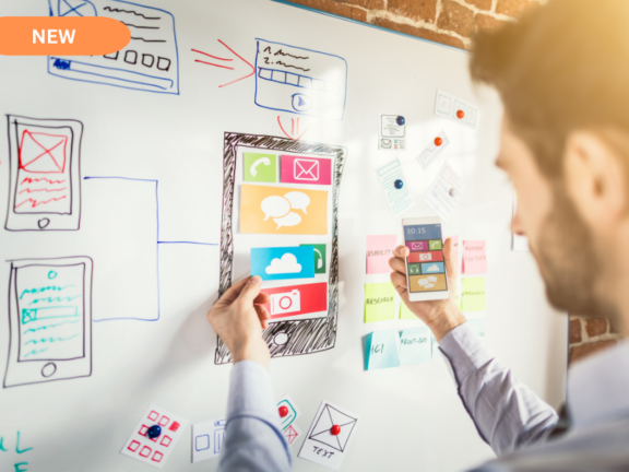 UI/UX Design UI/UX Design