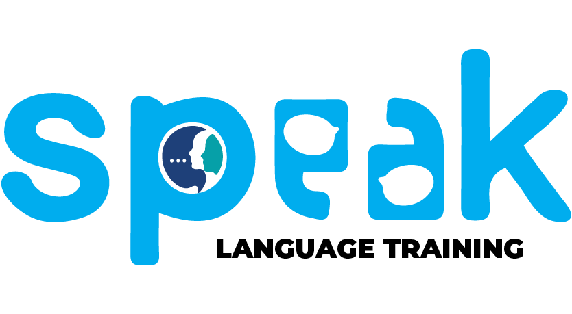 language training in dubai