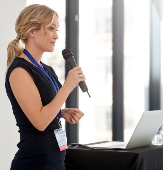 Public Speaking Skills Public Speaking Skills