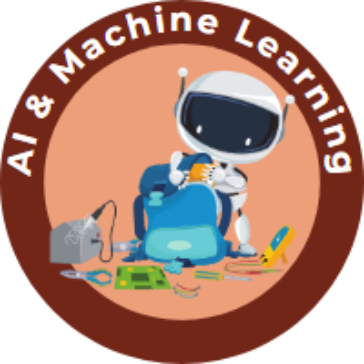 Spring break web page images- AI