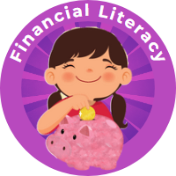 Summer Camp at PINNACLE