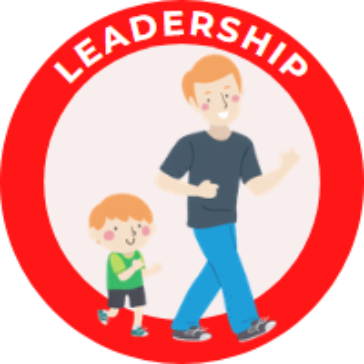 Leadership Training in Dubai