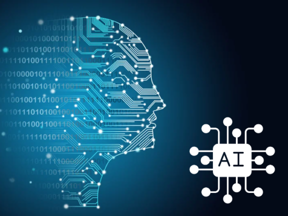 AI & Machine Learning AI & Machine Learning