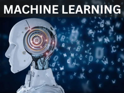 student leadership training in dubai