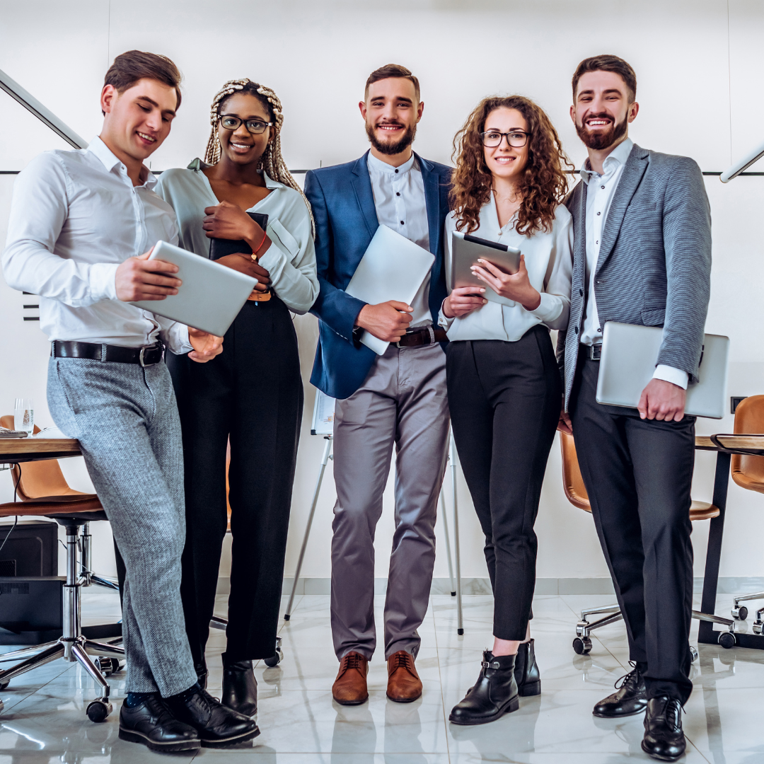 15 high demand Corporate Trainings in 2023