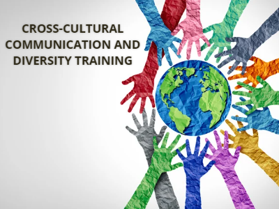 adobe indesign course in dubai