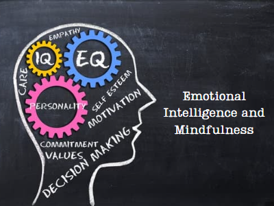 Autodesk 3DS Max training in dubai