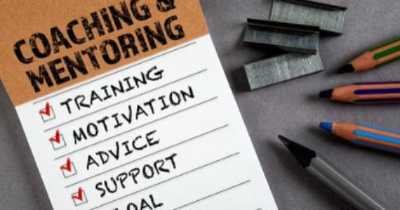 Executive Coaching and Mentoring Executive Coaching and Mentoring Skills