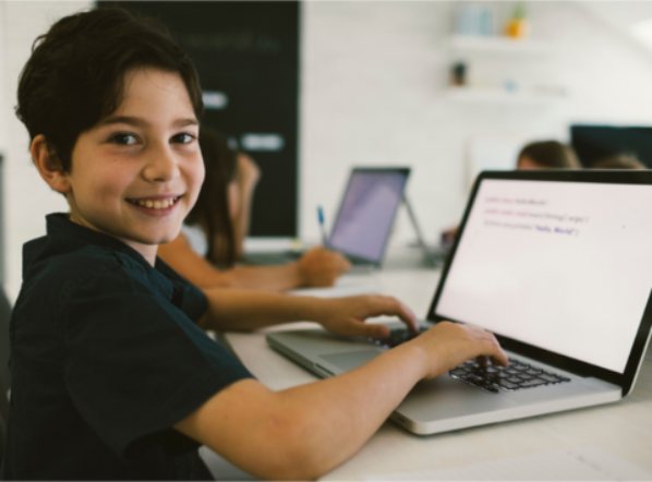 Python Programming Python Programming