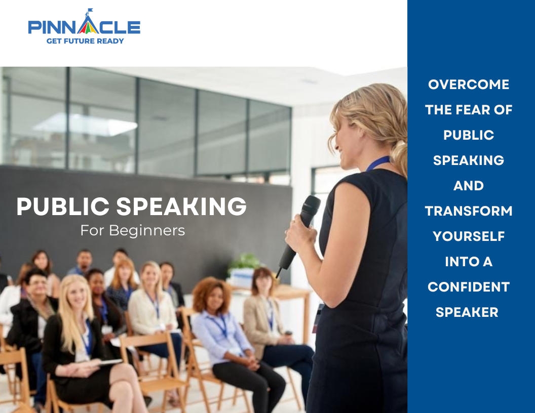 Adobe After Effects training in dubai